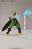 Figure-rise Standard Dragon Ball Cell (Perfect Form) Pre-Colored Plastic Model