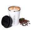 OCTERR Thermal Coffee Convenience Store Portable Cold Retention Vacuum Stainless With Direct Great As a Gift Mug, Cup, Cup, Mug, Tumbler, Insulated,