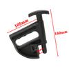 1/2/3pc Car Tyre Changer Bead Clamp Adapter Tyre Changer Universal Tyre Rim Clamp Tyre Press Pry Car Removal and Repair Tools