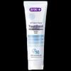 Suke Probiotic Toothpaste - Sea Breeze Fresh