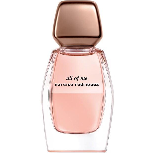 

Парфюмированная вода Narciso Rodriguez All Of Me 30 ml