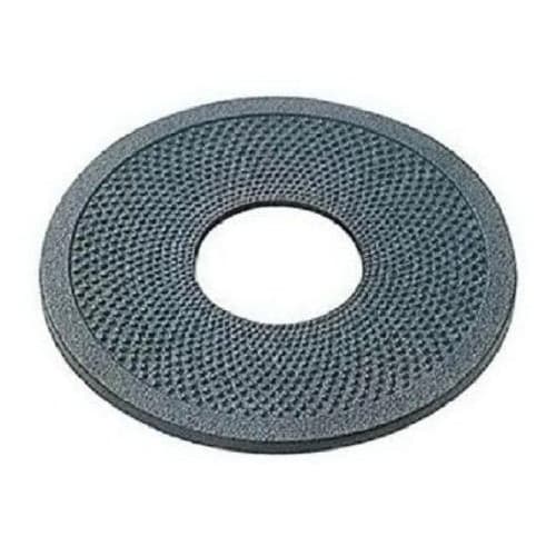 

Oigen Seiei-do Nambu Iron Bottle Holder, Arare D183