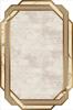 Eliana Home Washable Printed Carpet LNA1916-SM127