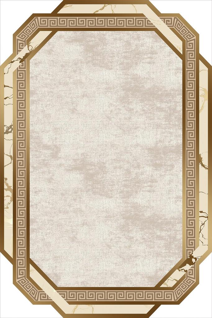 Eliana Home Washable Printed Carpet LNA1916-SM127