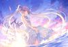 rurudo art book UNREAL