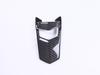 Yamaha MT-10 FZ-10 Carbon Fiber Front Fairing Upper Modification
