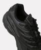 Reebok Premier Load Control - Triple Black / 100245178