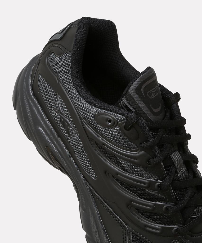 Reebok Premier Load Control - Triple Black / 100245178
