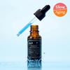 DearclairS [egf Ampoule] Claire S Midnight Blue Youth Activating Drop 20ml