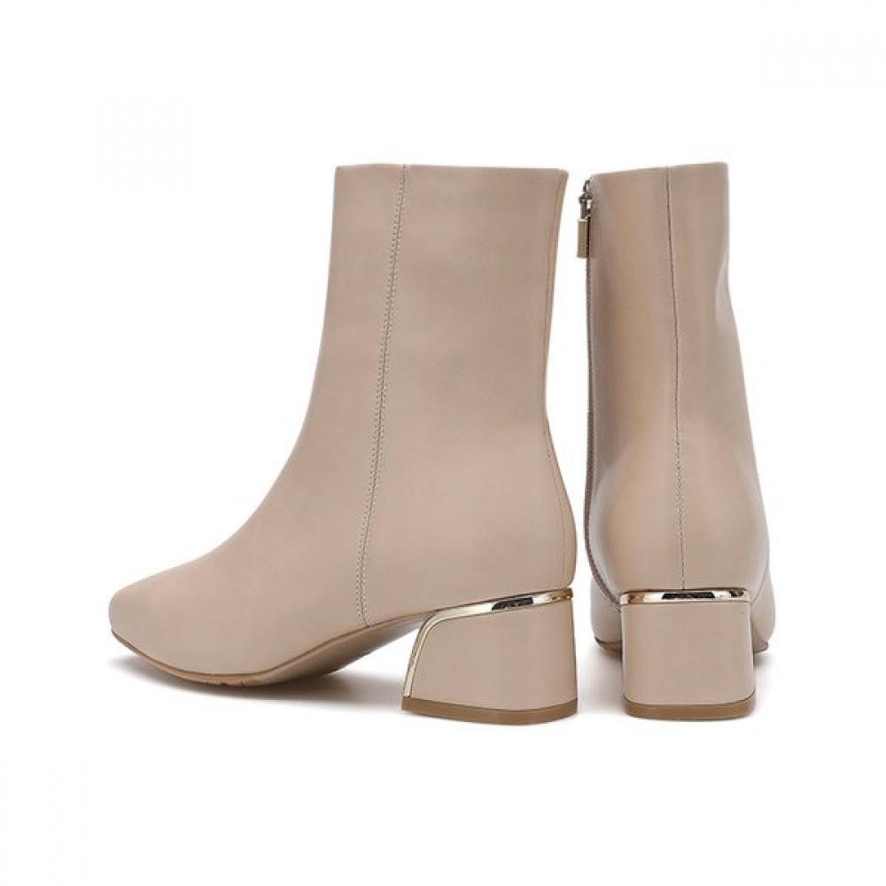 Misope Women Ankle 012546703
