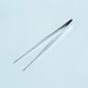 Stainless Steel Multipurpose Tweezers (Simple Type)