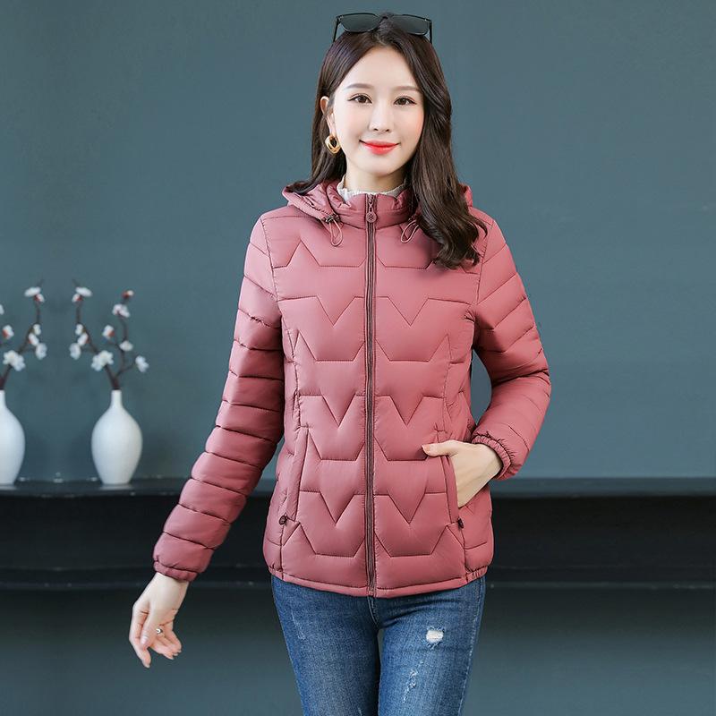 womens plus size lightweight jackets