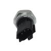 Oil Pressure Sensor 25070-CD000 for Nissan  INFINITI QX56