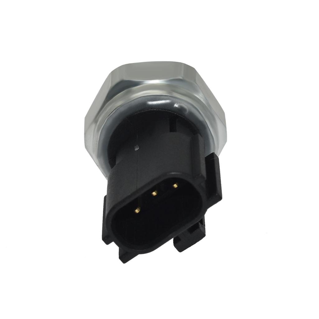 Oil Pressure Sensor 25070-CD000 for Nissan  INFINITI QX56