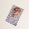 [USED] GGUM Yeonjun Weverse JP Limited Edition Trading Card Album