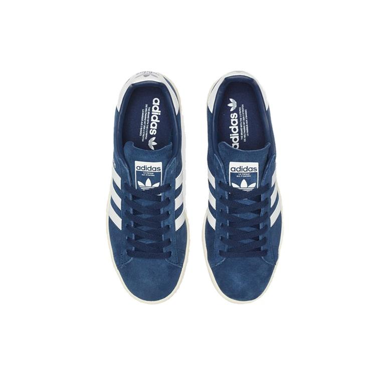 adidas Campus 'Blue' Men's BZ0086