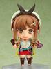Nendoroid Atelier Ryza ~Eternal Darkness and the Secret Hideout~ Ryza Non-scale ABS&PVC Painted Movable Figure