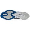 Nike Zoom Gravity Weiß Racer Blau BQ3202-100