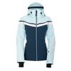 Dare 2B Womens/Ladies Flurry Ski Jacket