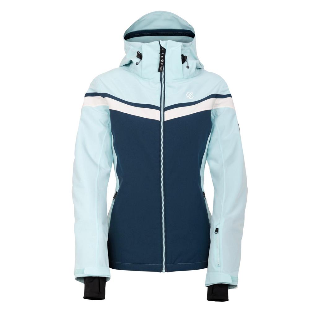 Dare 2B Womens/Ladies Flurry Ski Jacket