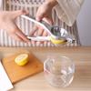 Ustensile pentru fructe și legume – Storcătoare de sucuri manuale și electrice