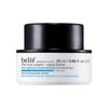 Belif The True Cream Aqua Bomb With Hyaluronic Acid And Niacinamide 0.84 Oz