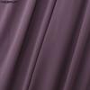 INCERUN Men Drawstring Elastic Waist Thin Casual Loose Long Wide Leg Pants Trousers