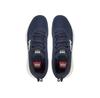 Helly Hansen Crew Low Sneakers