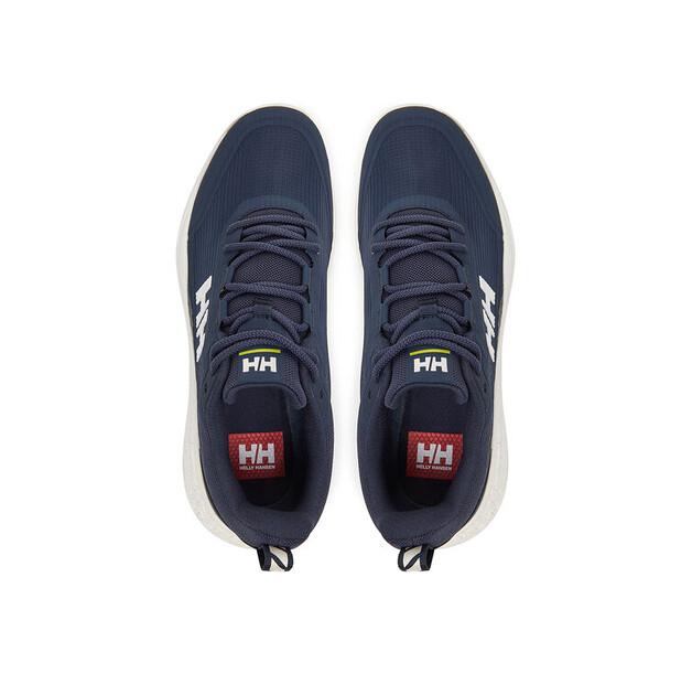 Helly Hansen Crew Low Sneakers