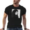Jessie Ware T-Shirt Man T Shirt Cotton Man Tshirt Man T Shirts for Men Casual T-shirt