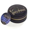 & Snitch Jewellery Box