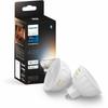 Becuri LED – Becuri și tuburi LED