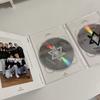 [USED] ASTRO STAR LIGHT Japanese Version Korean Subtitles/Japanese Subtitles DVD