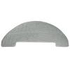 Fit For Vactidy Nimble T7 T8 Replacement Spare Parts Accessories Main Side Brush Hepa Filter Mop Cloth