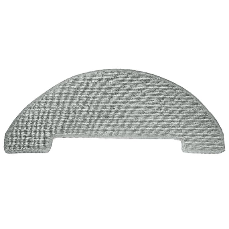 Fit For Vactidy Nimble T7 T8 Replacement Spare Parts Accessories Main Side Brush Hepa Filter Mop Cloth