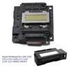 Replacement Print Head Printhead For L300 L301 L303 L351 L355 Printers