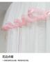 Mosquito Net Home Bedroom 26 New Floor Standing Full Face 1.8-meter Bed Easy To Install Bracket Rod Thickened and Thick