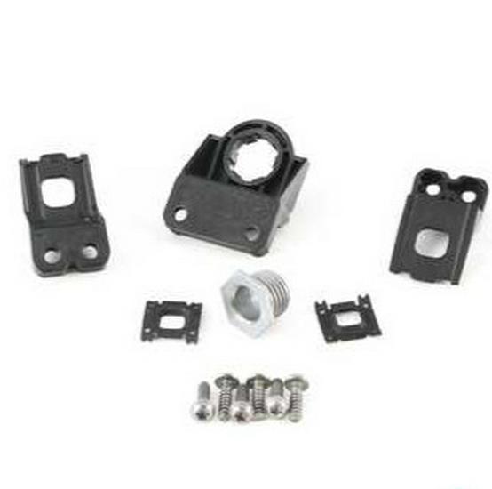 

BMW X4 G02 LCI Headlight Repair Kit Inquire for details