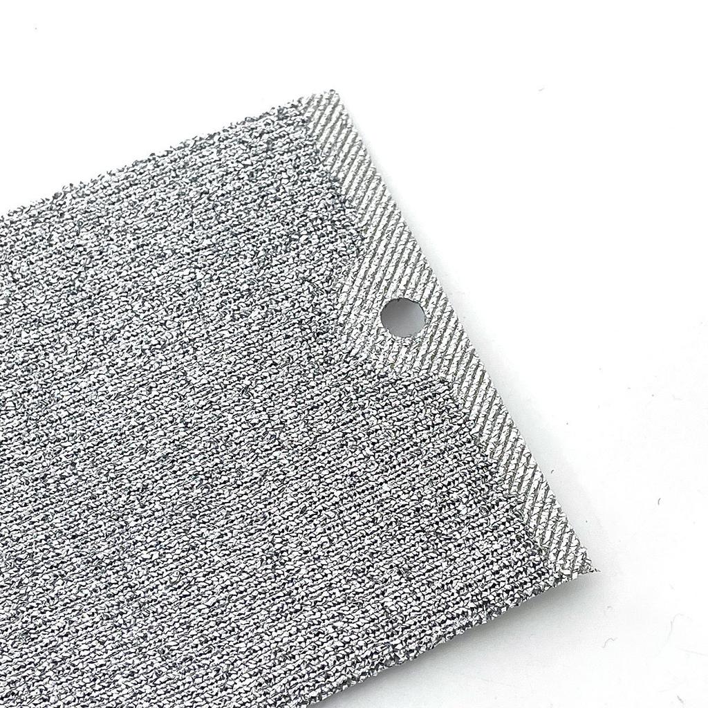 Kitchen Non-Stick Dish Towel