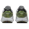 Nike Free Terra Vista Next Nature Black Vivid Green Men Sneakers Grey-Fog White DM0861-002