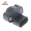 Throttle Position Sensor 4761871 For Dodge B1500 D-akota Sport Jeep Grand Plymouth L4 L6 V6 V8 4761871AB/AC 5234904 4778463