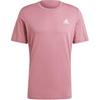 T Shirt Men's Lotus Color IX0120