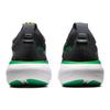 New Asics Gel Nimbus 25 Black Lime Zest 1011B547-003