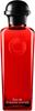 Hermès Eau de Rhubarbe Écarlate Eau de Cologne 100 ml Red écarlate