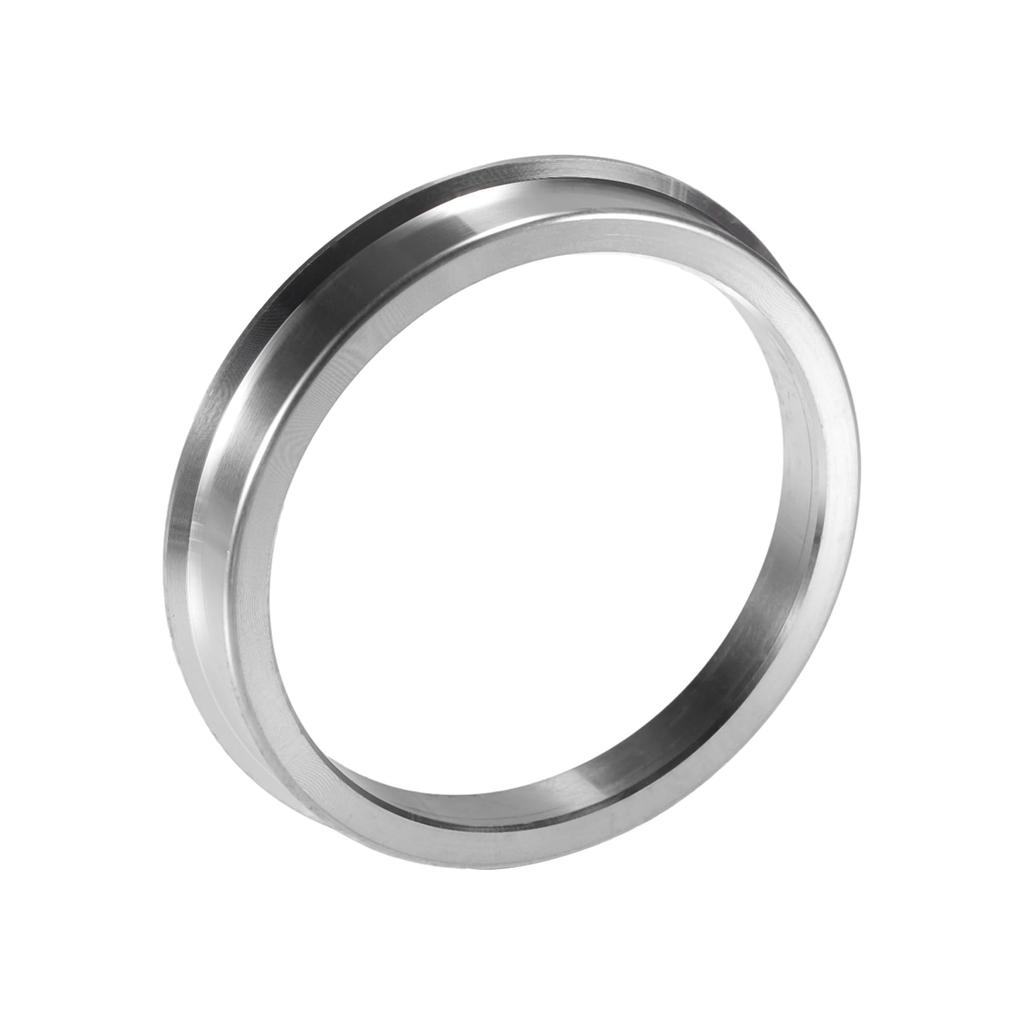 X AUTOHAUX Hub Ring 63.1-54.1mm Wheel Hub Ring Hubcentric Ring