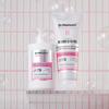Bondex Bonding Remodeling Clinic 250ml+Shampoo 400ml Set