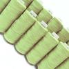 Green Hand Machine 20 Pcs Wholesale Spun Polyester Thread Quilting Sewing