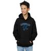 Harry Potter Boys Ravenclaw Cotton Hoodie