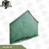 Xinnengda 98-10 Type Squad Cotton Tent & Accessories