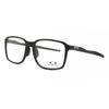 Oakley Ox8145d Ingress Asian Fit 814501 Men Eyeglasses